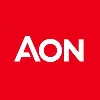 Aon Talent Solutions Aon Talent Solutions
