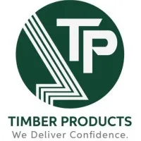 Timber Products Inspection, Inc.