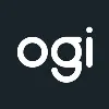 Open GI Open GI