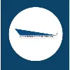 Diversified Technologies, Inc. Diversified Technologies, Inc.