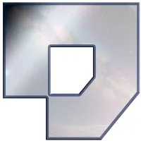 DIT-MCO International