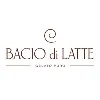 Bacio di Latte US Bacio di Latte US