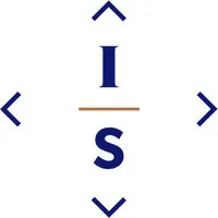 Island Stone Island Stone