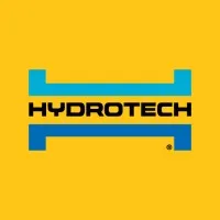 Hydrotech