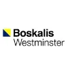 Boskalis Westminster Ltd. Boskalis Westminster Ltd.