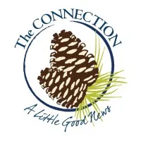 The Castle Pines Connection The Castle Pines Connection