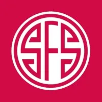 Sotco Financial Strategies Inc.
