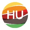 Humanity United Humanity United