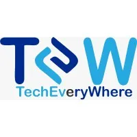 TechEveryWhere