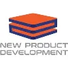 New Product Development Lab New Product Development Lab