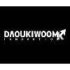 DAOUKIWOOM INNOVATION VIETNAM
