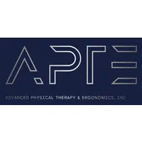 ADVANCED PHYSICAL THERAPY & ERGONOMICS INC