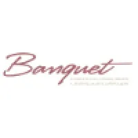 Banquet International Catering Services