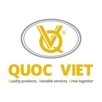 Quoc Viet Trading and Engineering Co., Ltd.