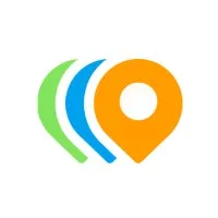 FlySpaces