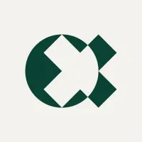 one x