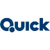 QUICK Corp. - Japan Financial Information - QUICK Corp. - Japan Financial Information -