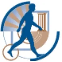 Associates in Medicine and Surgery