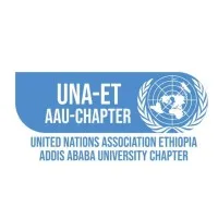 UNA - ET AAU Chapter