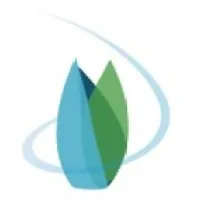 FLOWER TURBINES Inc.