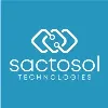 SACTOSOL Technologies SACTOSOL Technologies