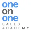 One On One Sales Academy One On One Sales Academy