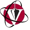 Van Harten Surveying Inc. Van Harten Surveying Inc.