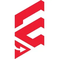 Elemprin