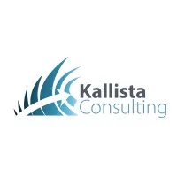 Kallista Consulting