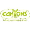 Canyons