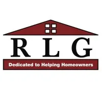 The Rogers Law Group