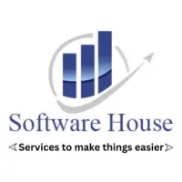 Software House World
