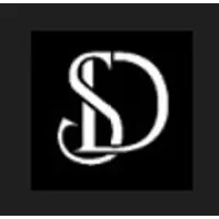 Sudran Dizenhaus LLP