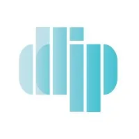 ddip digital/design/integrated/paris