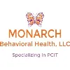 Monarch Behavioral Health LLC Monarch Behavioral Health LLC