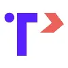 Topsdraw Topsdraw