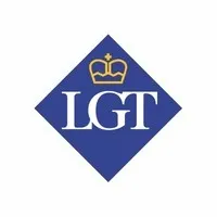 LGT Venture Philanthropy verified emails
