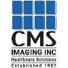 CMS Imaging Inc CMS Imaging Inc