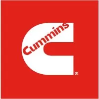 Cummins India Cummins India