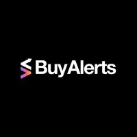 Buy Alerts