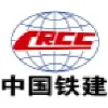 China Railway Construction Co., Ltd.
