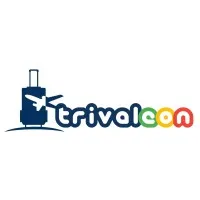 Trivaleon