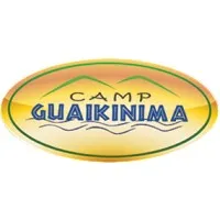 Camp Guaikinima