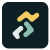 Limber Prosthetics, Inc. Limber Prosthetics, Inc.