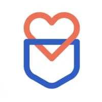 Back Pocket Back Pocket