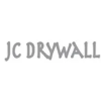 Jc Drywall