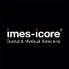 imes-icore GmbH imes-icore GmbH
