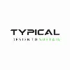 TYPICAL | Landscape Architects & Water Management Consultants TYPICAL | Landscape Architects & Water Management Consultants