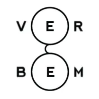 VerBem