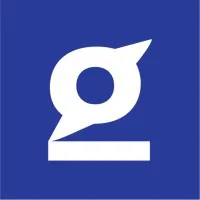 FibeSight Solutions Pvt. Ltd.